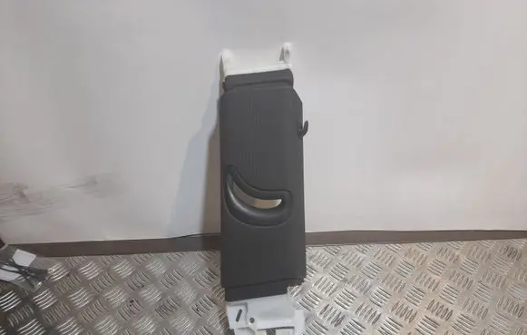 Audi A5 8T 8F (B) pillar trim (top) 8T0867244A