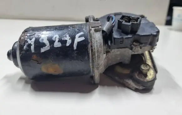 Mazda 323 Wiper motor 8491005461 BMBS06