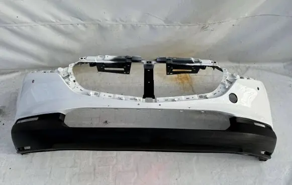 Mazda CX-30 Front bumper DGH950031