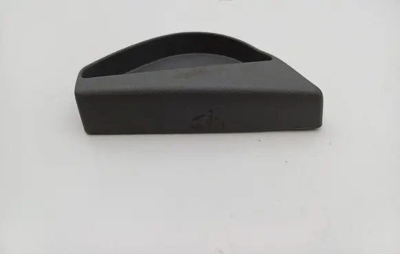 Hyundai Santa Fe Seat adjustment handle 8808126000