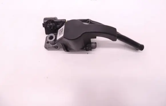 Volvo V40 Airbag deployment crash/impact sensor P31305432 D239