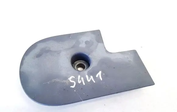 Mercedes-Benz Citan W415 Other interior part 781514278r