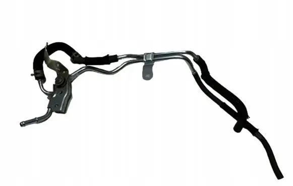 Toyota Corolla E210 E21 Engine coolant pipe/hose 2203005863229