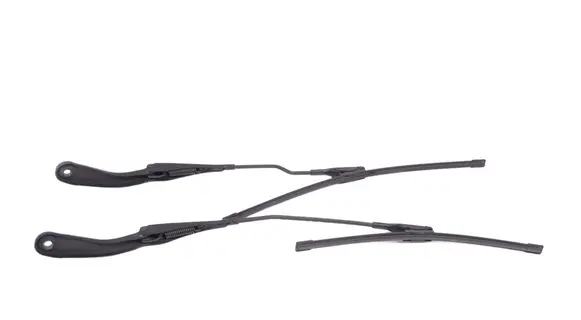 BMW 2 F22 F23 Windshield/front glass wiper blade 7239521 7239522