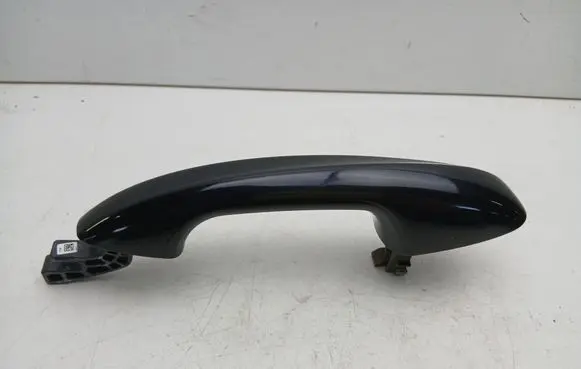 Mercedes-Benz C W205 Front door exterior handle A0997601659