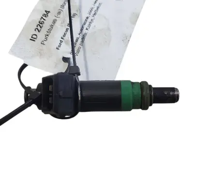 Ford Focus Fuel injector 98MFBC9F593