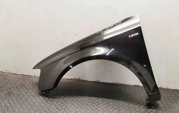 Audi A3 S3 8P Fender