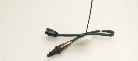 Suzuki SX4 S-Cross Lambda probe sensor 64RA