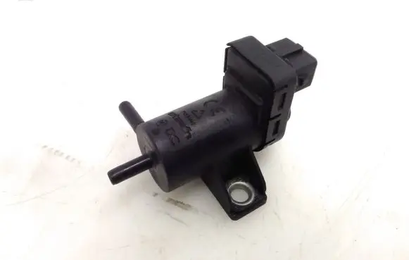 Nissan Navara D23 Turbo solenoid valve 8200762162
