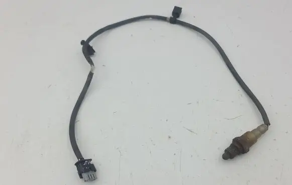 Ford Kuga III Lambda probe sensor
