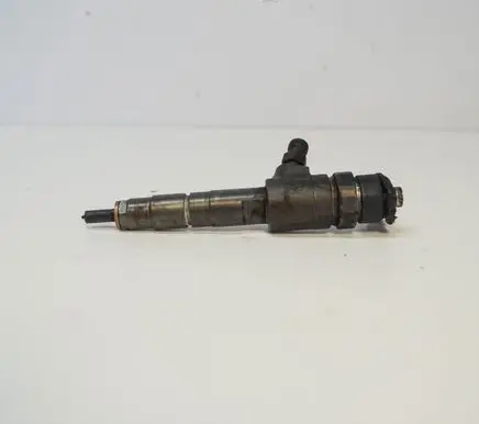 Ford Kuga II Fuel injector CV6Q9F593AA