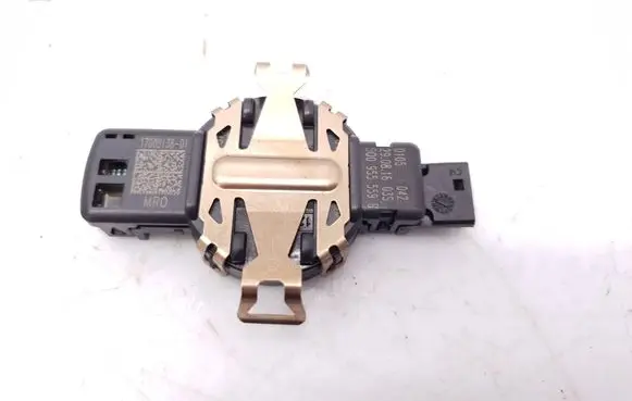 Volkswagen Golf VII Rain sensor 5Q0955559B 29081603S
