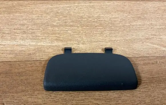 Volvo V50 Other exterior part 44590