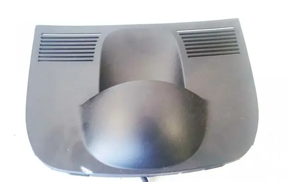 Ford Galaxy Screen/display/small screen 7m5919204c 7m5819383