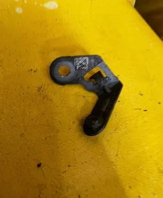 Porsche 911 991 Other exterior part 0PB145515
