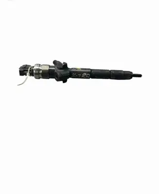 Nissan X-Trail T30 Fuel injector 12F06085 AW402AW4