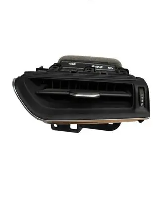 Jeep Grand Cherokee WL Dashboard side air vent grill/cover trim 6PK92TRMAA 6PK88TRMAA 40824A01