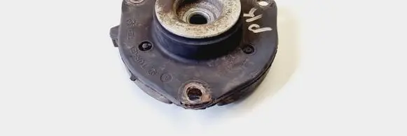 Volkswagen PASSAT B6 Front upper strut mount 1K0412331C