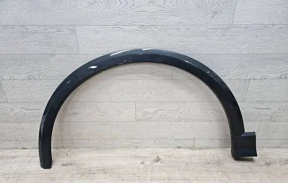 Audi Q2 - Front arch trim 81A853717A