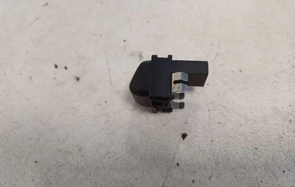 Audi A3 S3 A3 Sportback 8P Sun solar sensor 8P0907539