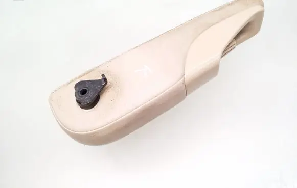Seat Alhambra (Mk1) Armrest 7M0881081