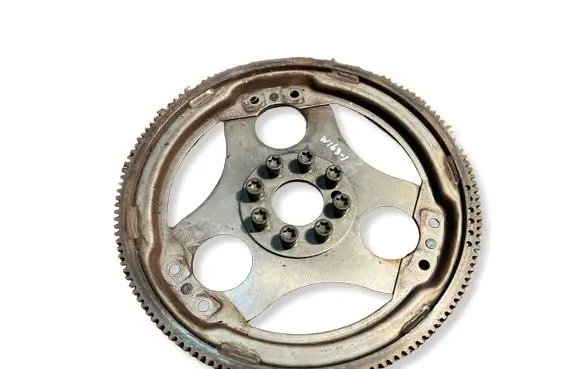 Mercedes-Benz ML W163 Flywheel 1120320247