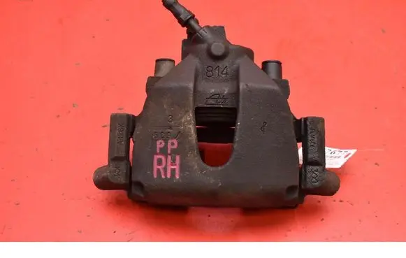 Volvo V40 Front brake caliper 