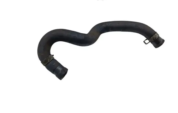 Nissan X-Trail T30 Engine coolant pipe/hose