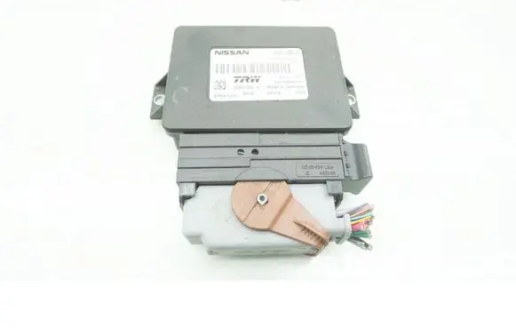 Nissan X-Trail T32 Other control units/modules 360324BA1A