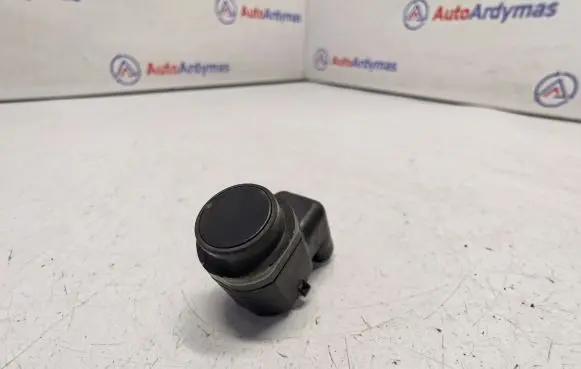 BMW 5 F10 F11 Parking PDC sensor 9231281 66209231281 66209270495