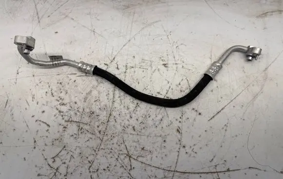 BMW X3 G01 Air conditioning (A/C) pipe/hose 9868421