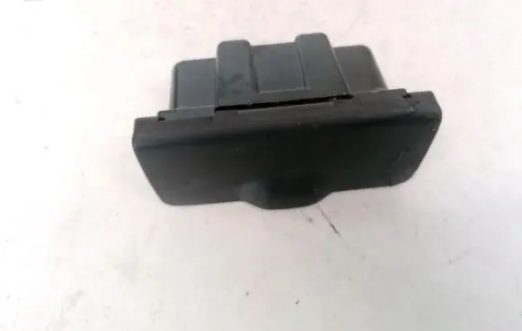 Mazda 626 Car ashtray RAHG302512