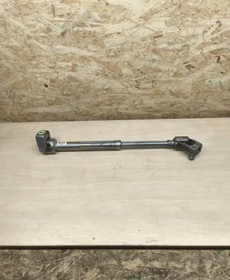 Jeep Grand Cherokee Steering column universal joint P05057539AD 05057539AD