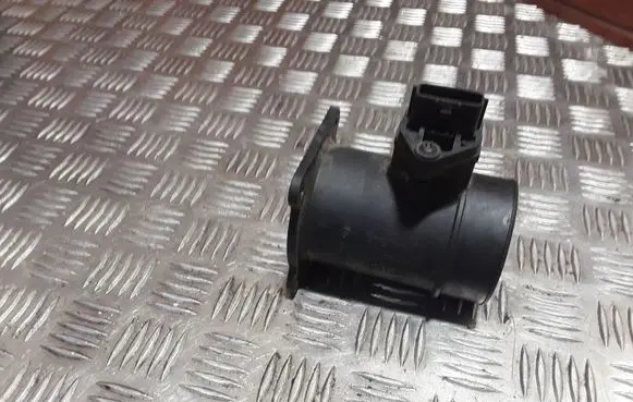 Nissan Almera Tino Mass air flow meter 0280218005 226807J00