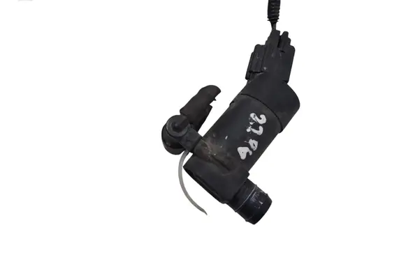Ford Mondeo MK IV Windscreen/windshield washer pump 6S7117K624