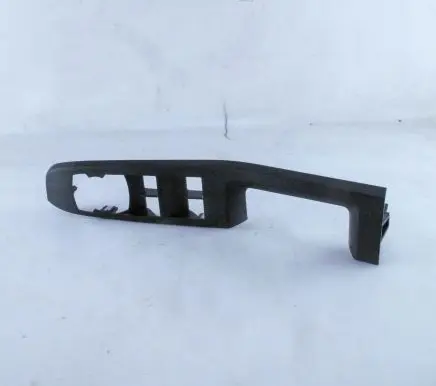 Ford Kuga III Front door card panel trim LV4B14B133C