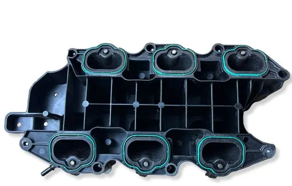 Dodge Durango III Intake manifold 05281802AA