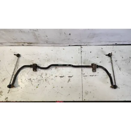 Volkswagen Jetta V Front anti-roll bar/sway bar 038100373e