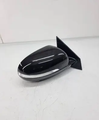 KIA Sorento Front door electric wing mirror 
