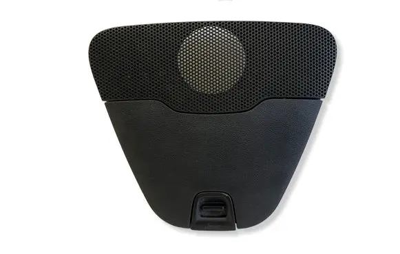 Jeep Cherokee Glove box 1WG51TRMAA