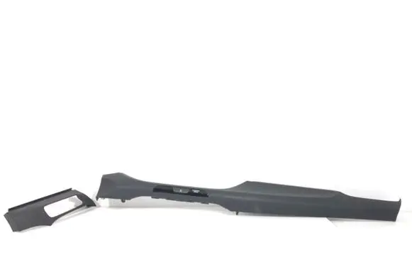 Hyundai i30 Dashboard trim 84790-G4000
