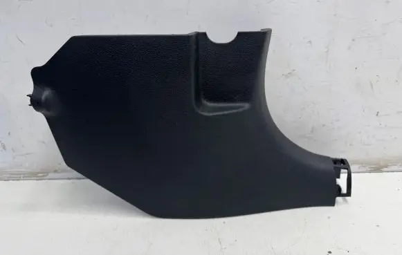 KIA Stinger Other interior part 85824J5900