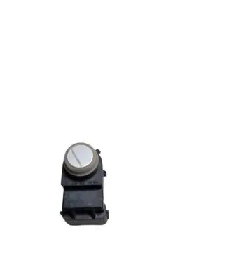 KIA Optima Parking PDC sensor 99310-D4000