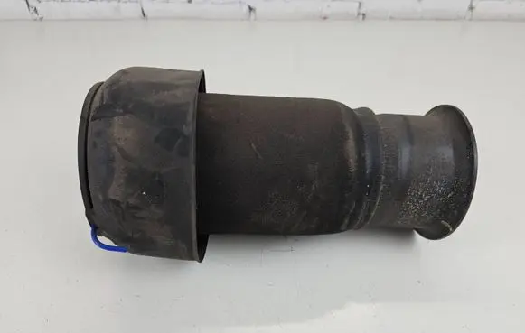 BMW X6 F16 Rear air suspension bag/shock absorber 6795013