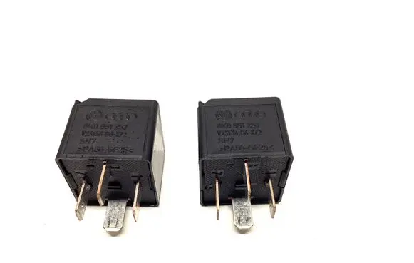 Other relay