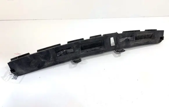 BMW 5 GT F07 Tailgate/trunk/boot exterior handle 7211220