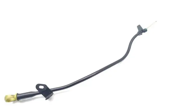 Ford Mondeo MK V Oil level dip stick 9809897580