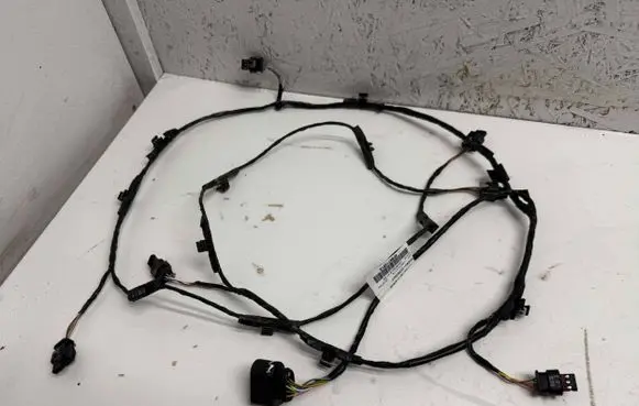 Seat Arona Parking sensor (PDC) wiring loom 6F9971251A BC2708 1188712174