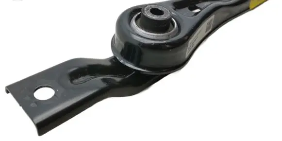 Audi A3 8Y Gearbox mount 5Q0199855N