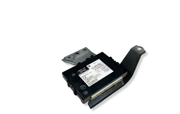 Lexus GS 300 350 430 450H Keyless (KESSY) go control unit/module 8999030111 2325002571